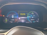  Renault  Captur E-TECH PLUG-IN 160 - 21 INTENS  86 #3