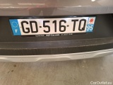  Renault  Captur E-TECH PLUG-IN 160 - 21 INTENS  86 #4