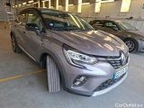  Renault  Captur E-TECH PLUG-IN 160 - 21 INTENS  86 #6