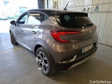  Renault  Captur E-TECH PLUG-IN 160 - 21 INTENS  86 #7