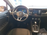 Renault  Captur E-TECH PLUG-IN 160 - 21 INTENS  86 #8