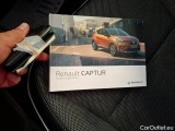  Renault  Captur E-TECH PLUG-IN 160 - 21 INTENS  86 #9