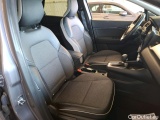  Renault  Captur E-TECH PLUG-IN 160 - 21 INTENS  86 #10