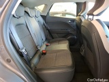  Renault  Captur E-TECH PLUG-IN 160 - 21 INTENS  86 #11