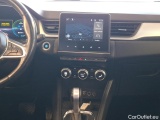  Renault  Captur E-TECH PLUG-IN 160 - 21 INTENS  86 #12