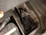  Renault  Captur E-TECH PLUG-IN 160 - 21 INTENS  86 #13