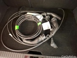  Renault  Captur E-TECH PLUG-IN 160 - 21 INTENS  86 #14