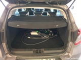  Renault  Captur E-TECH PLUG-IN 160 - 21 INTENS  86 #15