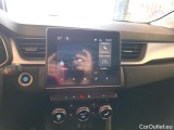  Renault  Captur E-TECH PLUG-IN 160 - 21 INTENS  86 #16
