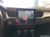  Renault  Captur E-TECH PLUG-IN 160 - 21 INTENS  86 #17