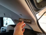  Renault  Captur E-TECH PLUG-IN 160 - 21 INTENS  86 #18