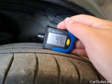  Renault  Captur E-TECH PLUG-IN 160 - 21 INTENS  86 #20
