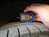  Renault  Captur E-TECH PLUG-IN 160 - 21 INTENS  86 #21