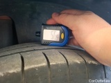  Renault  Captur E-TECH PLUG-IN 160 - 21 INTENS  86 #22