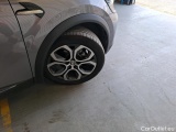  Renault  Captur E-TECH PLUG-IN 160 - 21 INTENS  86 #23