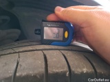  Renault  Captur E-TECH PLUG-IN 160 - 21 INTENS  86 #24