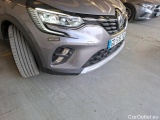  Renault  Captur E-TECH PLUG-IN 160 - 21 INTENS  86 #25