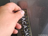  Renault  Captur E-TECH PLUG-IN 160 - 21 INTENS  86 #26
