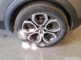  Renault  Captur E-TECH PLUG-IN 160 - 21 INTENS  86 #28