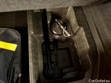  Renault  Captur E-TECH PLUG-IN 160 - 21 INTENS  86 #29
