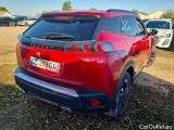 Peugeot  2008 PURETECH 130 S&S EAT8 ALLURE  88 #2