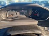  Peugeot  2008 PURETECH 130 S&S EAT8 ALLURE  88 #3