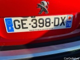  Peugeot  2008 PURETECH 130 S&S EAT8 ALLURE  88 #4