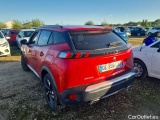  Peugeot  2008 PURETECH 130 S&S EAT8 ALLURE  88 #7