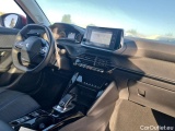  Peugeot  2008 PURETECH 130 S&S EAT8 ALLURE  88 #8