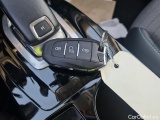  Peugeot  2008 PURETECH 130 S&S EAT8 ALLURE  88 #9