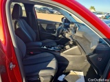  Peugeot  2008 PURETECH 130 S&S EAT8 ALLURE  88 #10