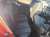  Peugeot  2008 PURETECH 130 S&S EAT8 ALLURE  88 #11