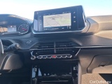  Peugeot  2008 PURETECH 130 S&S EAT8 ALLURE  88 #12