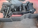  Peugeot  2008 PURETECH 130 S&S EAT8 ALLURE  88 #13