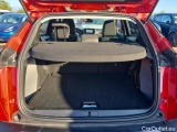  Peugeot  2008 PURETECH 130 S&S EAT8 ALLURE  88 #14
