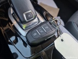  Peugeot  2008 PURETECH 130 S&S EAT8 ALLURE  88 #17