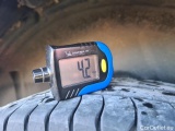  Peugeot  2008 PURETECH 130 S&S EAT8 ALLURE  88 #18