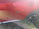  Peugeot  2008 PURETECH 130 S&S EAT8 ALLURE  88 #22