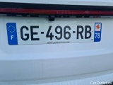  Hyundai  Tucson 1.6 T-GDI 230 HYBRID BVA6 BUSINESS  89 #4