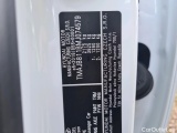  Hyundai  Tucson 1.6 T-GDI 230 HYBRID BVA6 BUSINESS  89 #5
