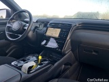  Hyundai  Tucson 1.6 T-GDI 230 HYBRID BVA6 BUSINESS  89 #8