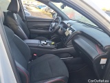  Hyundai  Tucson 1.6 T-GDI 230 HYBRID BVA6 BUSINESS  89 #10