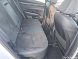  Hyundai  Tucson 1.6 T-GDI 230 HYBRID BVA6 BUSINESS  89 #11