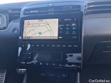  Hyundai  Tucson 1.6 T-GDI 230 HYBRID BVA6 BUSINESS  89 #12