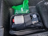  Hyundai  Tucson 1.6 T-GDI 230 HYBRID BVA6 BUSINESS  89 #13