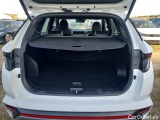  Hyundai  Tucson 1.6 T-GDI 230 HYBRID BVA6 BUSINESS  89 #14