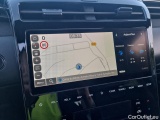  Hyundai  Tucson 1.6 T-GDI 230 HYBRID BVA6 BUSINESS  89 #15