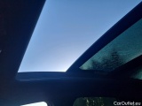 Hyundai  Tucson 1.6 T-GDI 230 HYBRID BVA6 BUSINESS  89 #16
