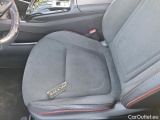  Hyundai  Tucson 1.6 T-GDI 230 HYBRID BVA6 BUSINESS  89 #18
