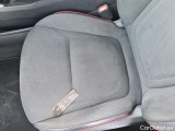  Hyundai  Tucson 1.6 T-GDI 230 HYBRID BVA6 BUSINESS  89 #19